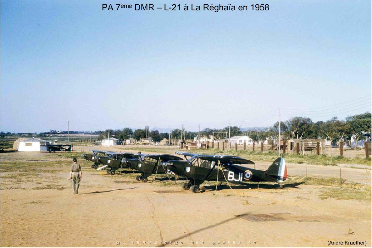 212 ALAT 7 (37).jpg